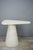 Italian Marble Side Table For Sale - Image 5 of 18
