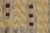 Beige Rug & Kilim’s Scandinavian Style Rug in Beige-Brown, With Geometric Patterns For Sale - Image 8 of 10