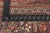 Early 20th Century Antique Persian Shiraz Rug, 04'07 X 07'03 For Sale In Dallas - Image 6 of 10