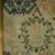 Antique Sampler, 1805, Elizabeth Gregory, Ackworth School For Sale - Image 4 of 18
