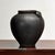 Rustic Antique Earthenware Pot, Moldova, 1850s For Sale - Image 3 of 8