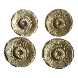 Example of Robe Hooks