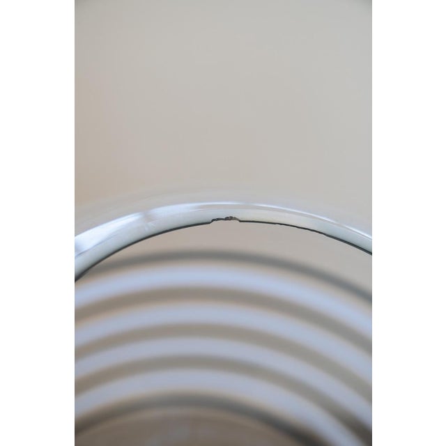 Vintage Table Lamp, 1970s For Sale - Image 11 of 18