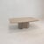 1970s Italian Marble Coffee Table, 1970s For Sale - Image 5 of 18