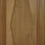 Sienna Large Mahogany Bookcase - Homburg Interior For Sale - Image 8 of 10