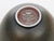 Brown Ochre ARU Bowl by Gunnar Nylund for Rörstrand, 1950s For Sale - Image 6 of 7