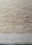 Turkish Tulu Handmade Rug 12' x 17' #20300 For Sale In Houston - Image 6 of 8