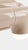U 048 Pendant Light by Rollo Studio For Sale - Image 6 of 7
