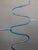 Textile Tommy Taylor "Hostel #2" Contemporary Neutral Toned Realistic Close Up of Mattress Springs, 2023 For Sale - Image 7 of 9