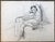 Born in Pittsburgh, American artist Norman Kent (1903 - 1972) attended the Rochester Institute and trained at the Art...