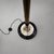 1930s Art Deco Floor Lamp by Mazda, Italy, 1930's For Sale - Image 5 of 18
