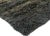 Contemporary Contemporary Turkish Shag Rug For Sale - Image 3 of 6