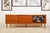 Mid-Century Modern Vigneron Sideboard by Alfred Hendrickx, Belgium, 1950s For Sale - Image 15 of 15