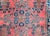 Early 20th Century Persian Sarouk Rug For Sale - Image 10 of 12