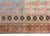 Tribal Early 20th Century Baluch Prayer Rug For Sale - Image 3 of 17