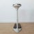 Industrial Personal Scale from Seca, 1950s For Sale - Image 4 of 6