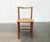 Set of Mid-Century Wooden Chair, 1960s For Sale - Image 5 of 18