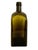 Late 19th Century Antique European “Case Gin” Bottle For Sale - Image 5 of 8