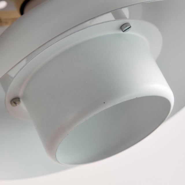 Type 304 Pendant from Top-Lamper For Sale - Image 5 of 15