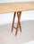 Model 62 Extendable Dining Table in Oak by Henning Kjaernulf for Sorø, Denmark, 1960s For Sale - Image 17 of 18