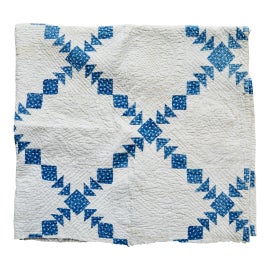 Example of Quilts