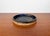 Mid-Century Modern Danish Studio Pottery Bowl by Tue Poulsen for Tue Keramik, 1960s For Sale - Image 16 of 16