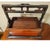 Antique Carved Chinese Wedding Chest For Sale - Image 4 of 11