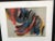 Gouache on Paper by James Pichette For Sale - Image 3 of 4