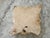 Pair of Vintage Plaster Risers For Sale - Image 4 of 10