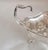 Antique Edwardian Sterling Silver Sauce Boat from Walker & Hall, 1907 For Sale - Image 14 of 18