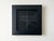 Gianni Colombo, Elastic Space, 1974, Wood and Rubber For Sale - Image 6 of 10