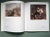 Spanish Painters in Search of Light (1850-1950) Paperback Book For Sale - Image 4 of 13
