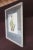 Set of 2 Vintage Jane Gray Chinese Kuan Yen & Chung Li Watercolor Portrait Paintings For Sale - Image 4 of 13