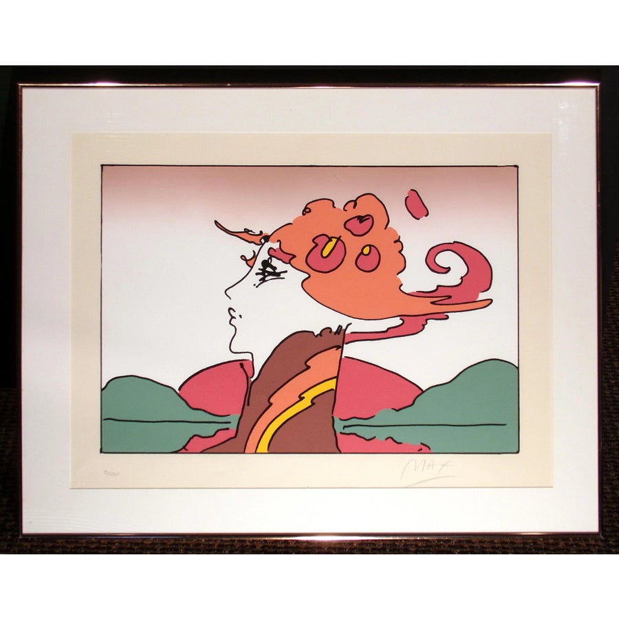 peter-max-mountain-girl-hand-