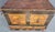 Late 19th Century Antique Painted Chinese Trunk 19th Century For Sale - Image 5 of 17