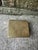 19th Century Brass Betel Nut Box For Sale - Image 10 of 16