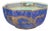 Fairyland Lustre Bowl with Dragon by Daisy Makeig-Jones for Wedgwood, 1930s For Sale