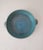 Mid 20th Century Mid-Century Scheier Signed Pottery Dish For Sale - Image 5 of 11