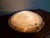 Large Brass and Murano Glass Ceiling Light from Hillebrand Lightning, 1970s For Sale - Image 10 of 18