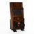 Victorian Rare 19th Century Roswell's Graphoscope With Cards For Sale - Image 3 of 18