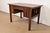 L. & J. G. Stickley Antique Mission Oak Arts & Crafts Desk With Built-in Bookcases, Newly Refinished For Sale - Image 13 of 13