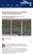 AV_Tulip_Fields_036" Contemporary Aerial View Limited Edition Photograph by Bernhard Lang For Sale - Image 12 of 12