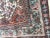 Vintage Transylvanian Rug For Sale - Image 10 of 12