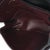 Black Quilted Lambskin Small Classic Double Flap Bag For Sale - Image 9 of 9