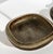 Ceramic Vases by Bode Willumsen and Ejvind Nielsen for Royal Copenhagen, Set of 3 For Sale - Image 12 of 15