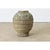 Ceramic Spanish 19th Century Sgraffito Terracotta Olive Jar For Sale - Image 7 of 10