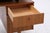 Mid-Century Wooden Desk, 1960s For Sale - Image 10 of 16