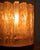 Vintage Cylindrical Table Lamp, 1960s For Sale - Image 9 of 10