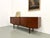 Scandinavian Sideboard, 1970s For Sale - Image 4 of 18