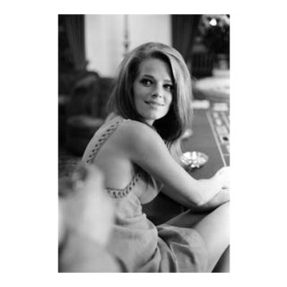 Charlotte Rampling (1966), 2020 For Sale